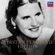 Kirsten Flagstad Edition The Decca Recitals
