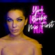 You Broke Me First Single
