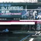Get off Laurent H Remix Single