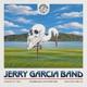 GarciaLive Volume 23 August 14th 1993 Shoreline Amphitheatre feat Jerry Garcia
