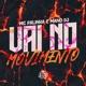 Vai no Movimento Single
