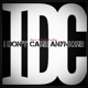 I Don t Care Anymore Single