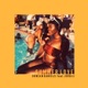 Summer Love feat Jordiii Single