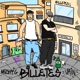 Billetes feat VAIN Single