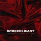 Broken Heart feat Ariana Celaeno Single