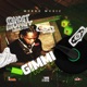 Gimmi Single