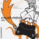 Crush Mind Miku Ver Single