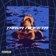 Trava Ninfeta Single