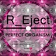 Perfect Organism Single