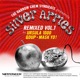Silver Apples Remixed Vol 1 feat Silver Apples Single