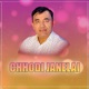 Chhodi Janelai Live EP