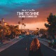 Time to Shine Erlando s Sunrise Edit Single