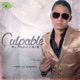 Culpable Single