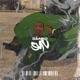 Danko Syu Single