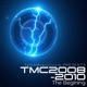 TMC2008 2010 The Beginning