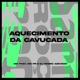 Aquecimento da Cavucada Single