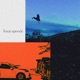 Texas speeds Single