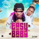 Easy Baby Single
