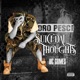 Suicidal Thoughts Single