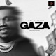 Gaza Single