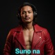 Suno na Single