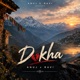 Dokha Single