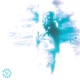 Multiple feat True7ord Single