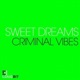 Sweet Dreams Club Mix Single