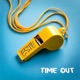 Time Out Single