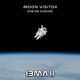 Dream Engine Single