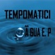 Ã Gua feat Hunzed Single
