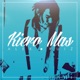 Kiero Mas Single