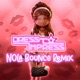 Dress to Impress NOLA Bounce Remix Single