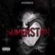 Superstar Single