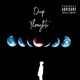 Deep Thoughts Single