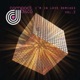I m in Love Remixes Vol 2
