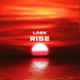 Rise Single