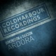 Ardora Single