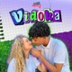 Vidoka Lance de Escola 4 Corações em Jogo Single