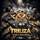 TRILIZA Single