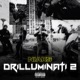 Drilluminati Pt 2 Single