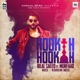 Hookah Hookah feat Muhfaad Single