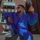 Poseidon feat Johnny Le Single