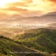 Soft and Relaxing Classical Music Playlist 14 Peaceful and Chilled Classical Pieces