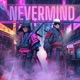Nevermind Single