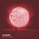 Closer Cenit85 Hedras Single