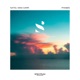 Phases Single