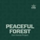 Peaceful Forest Single