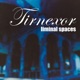liminal spaces Single