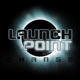 Change Single